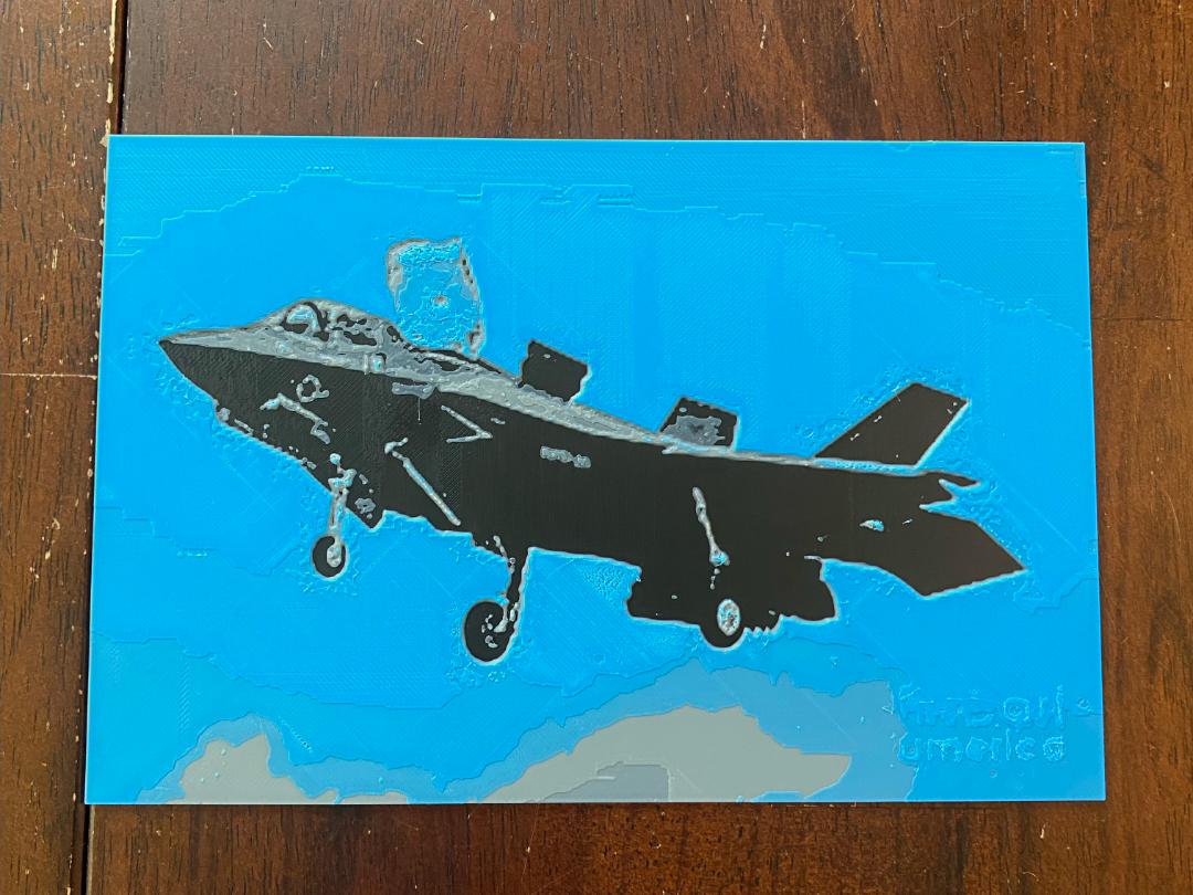 f35