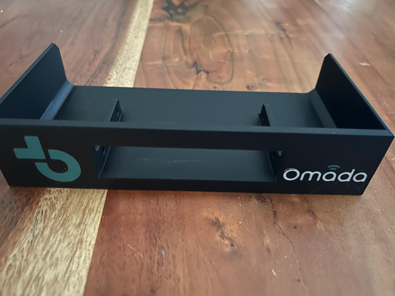 TP-Link Omada OC200 Insert for OpenRack 1U