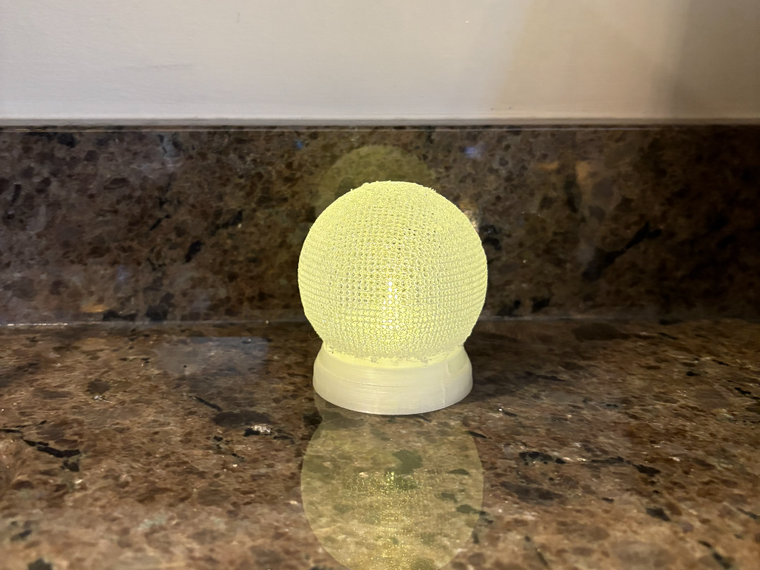 Lantern