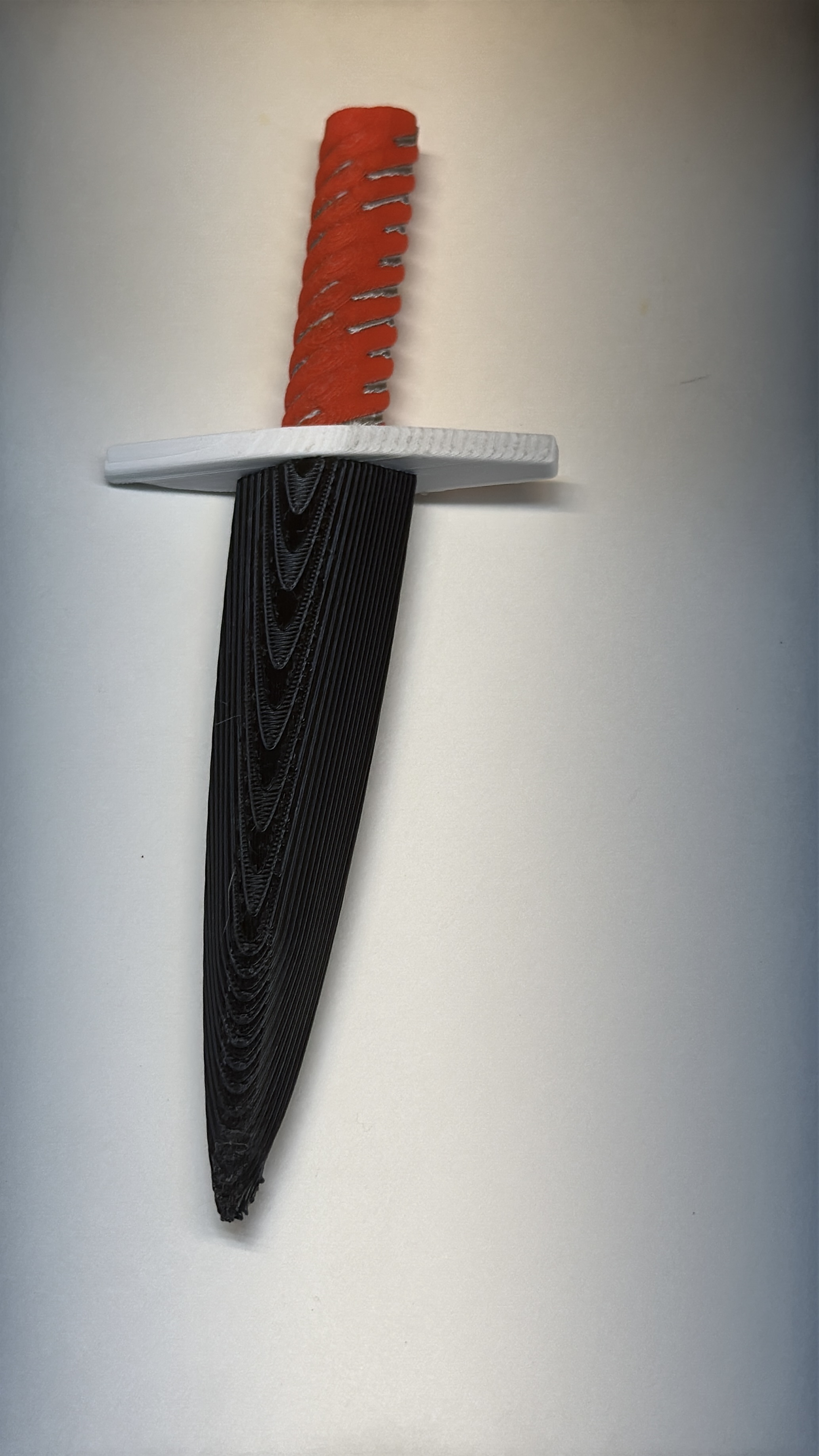 Dagger