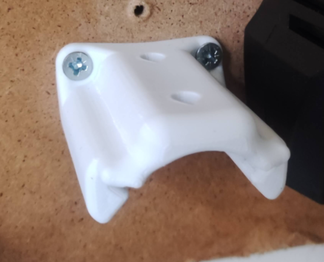 Bosch 12v Battery Holder Slim