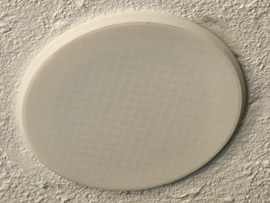 100mm pvc pipe cover