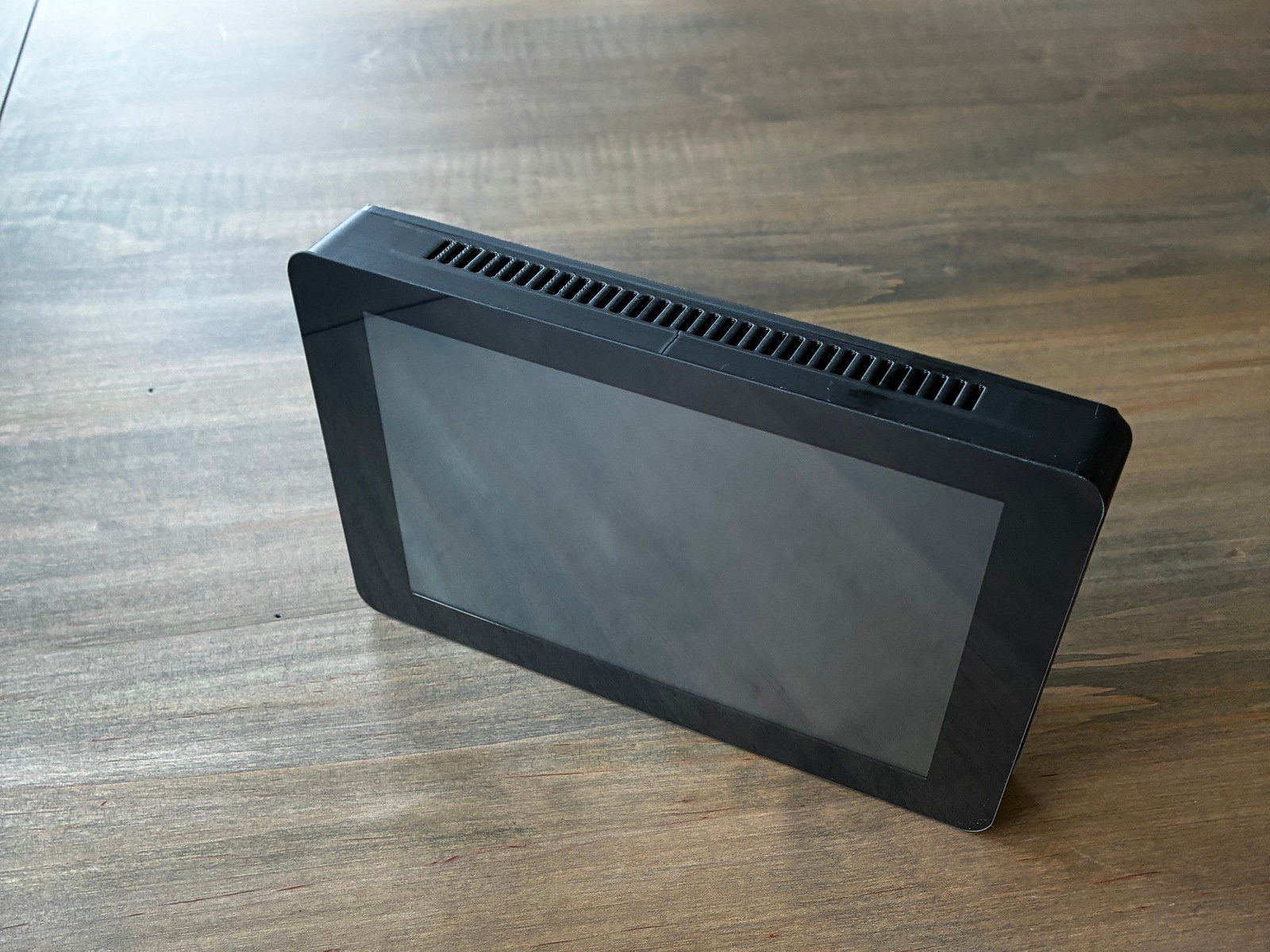 TrailCurrent Milepost Enclosure
