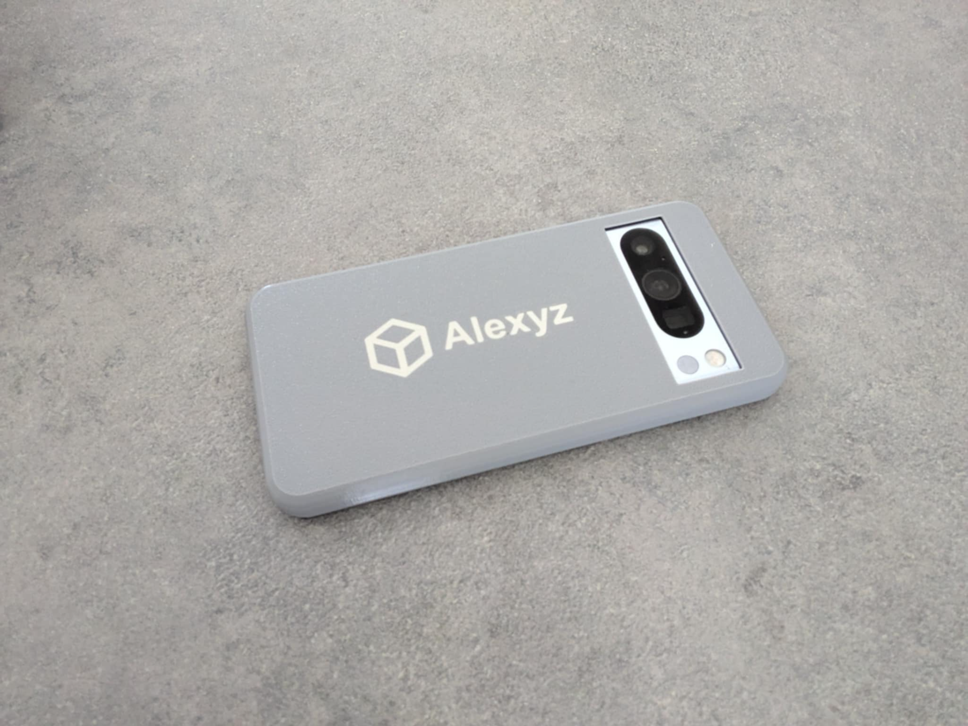 Google Pixel 8 Pro Case