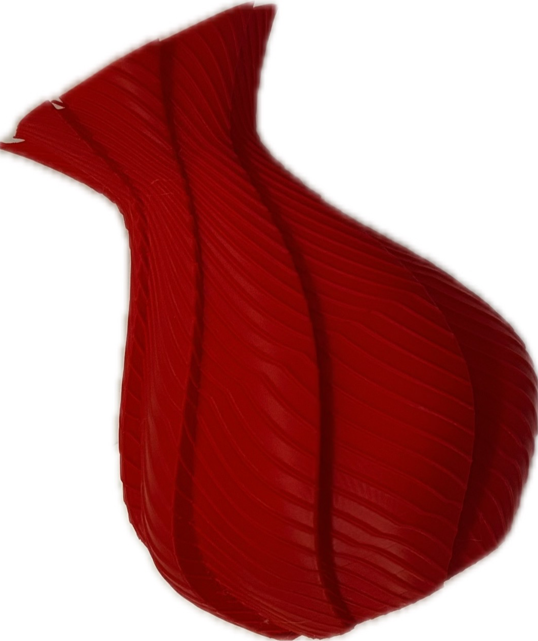 Vaso idea regalo natale