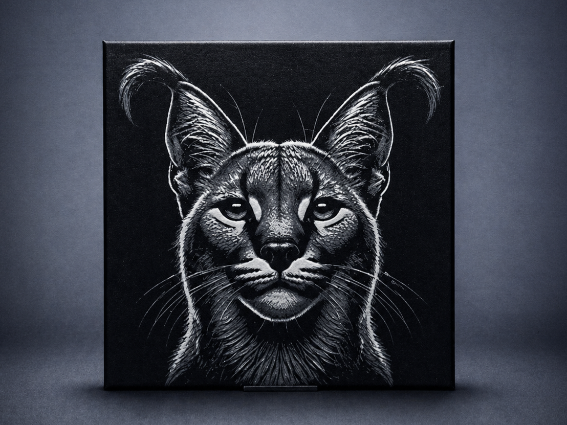 Caracal