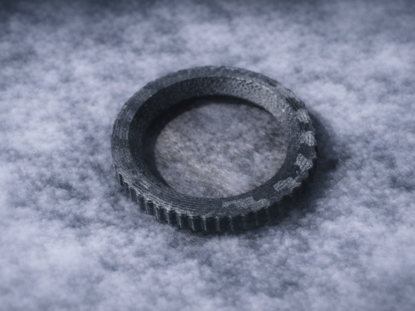 DJI Googles Lens Ring
