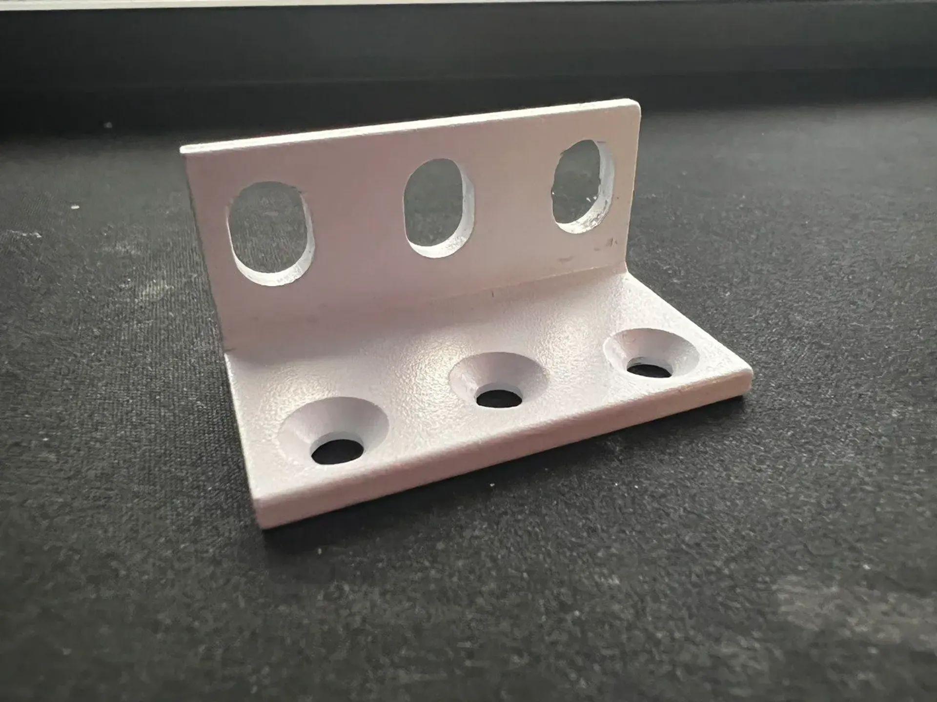 Rack Ear for Sophos XG 210 / XG 320 / XG 330