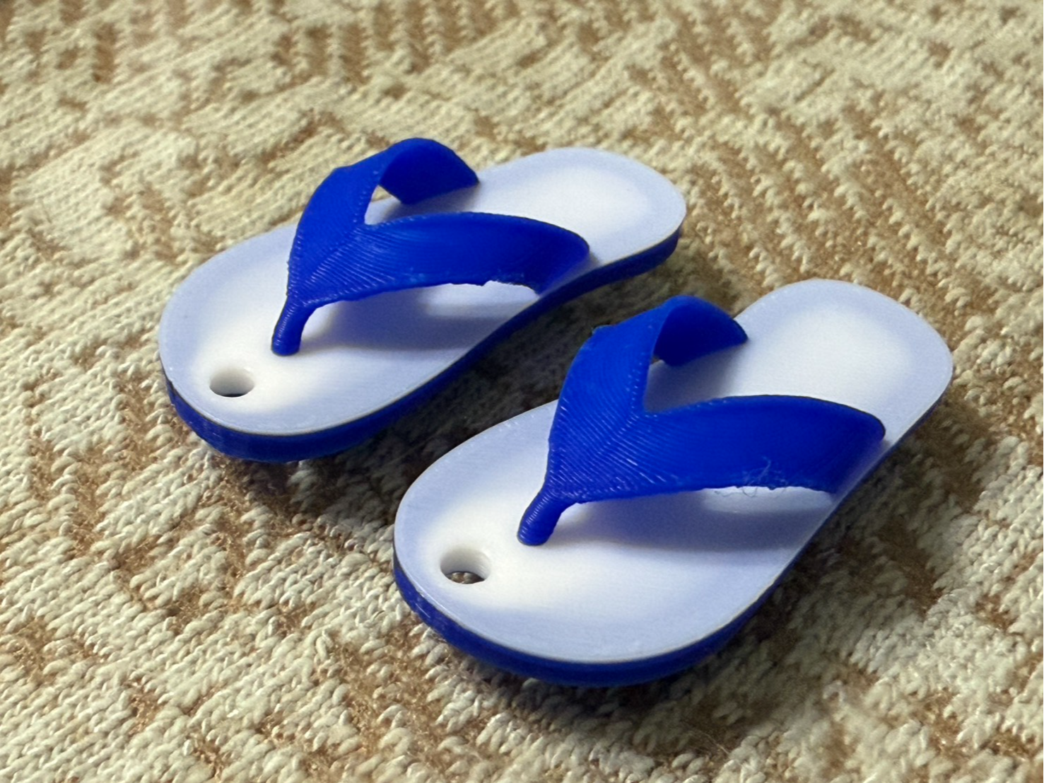 夾腳拖Flip Flops Slippers