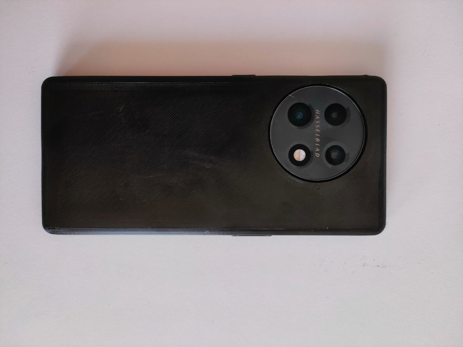 ONEPLUS 11 5G CASE