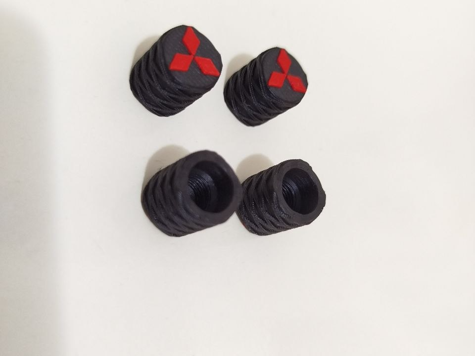 tapon válvula Mitsubishi