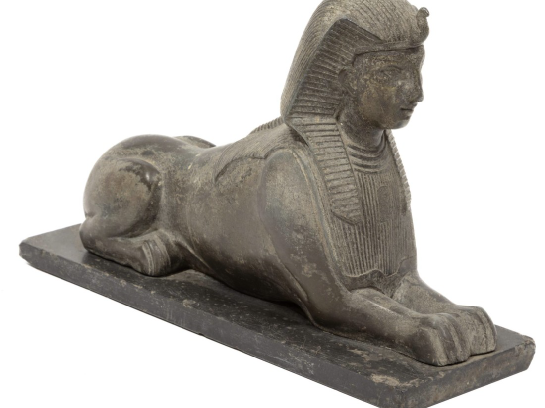 Sphinx