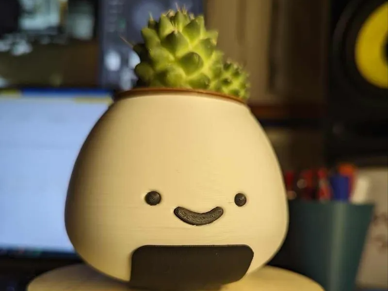 Sushino