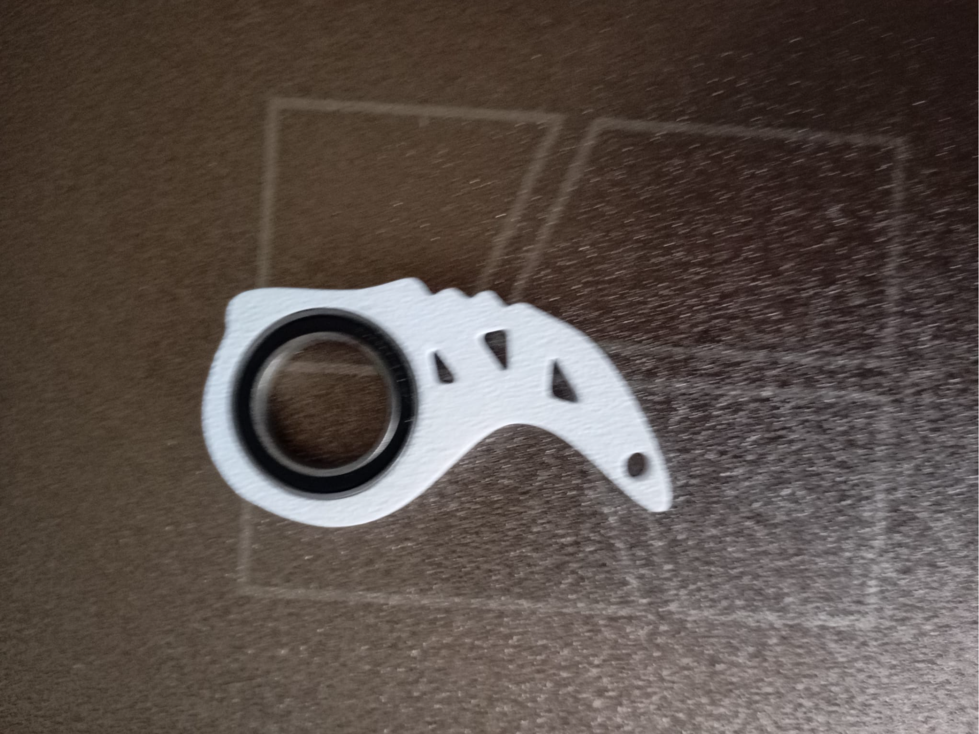 keyrambit