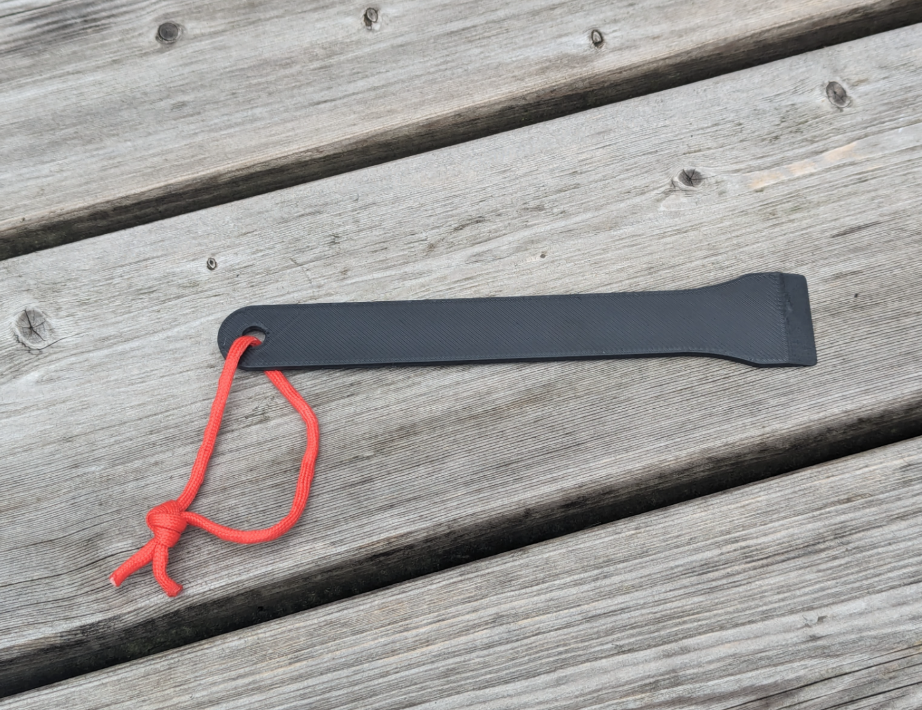 BBQ Cookbox Scraper