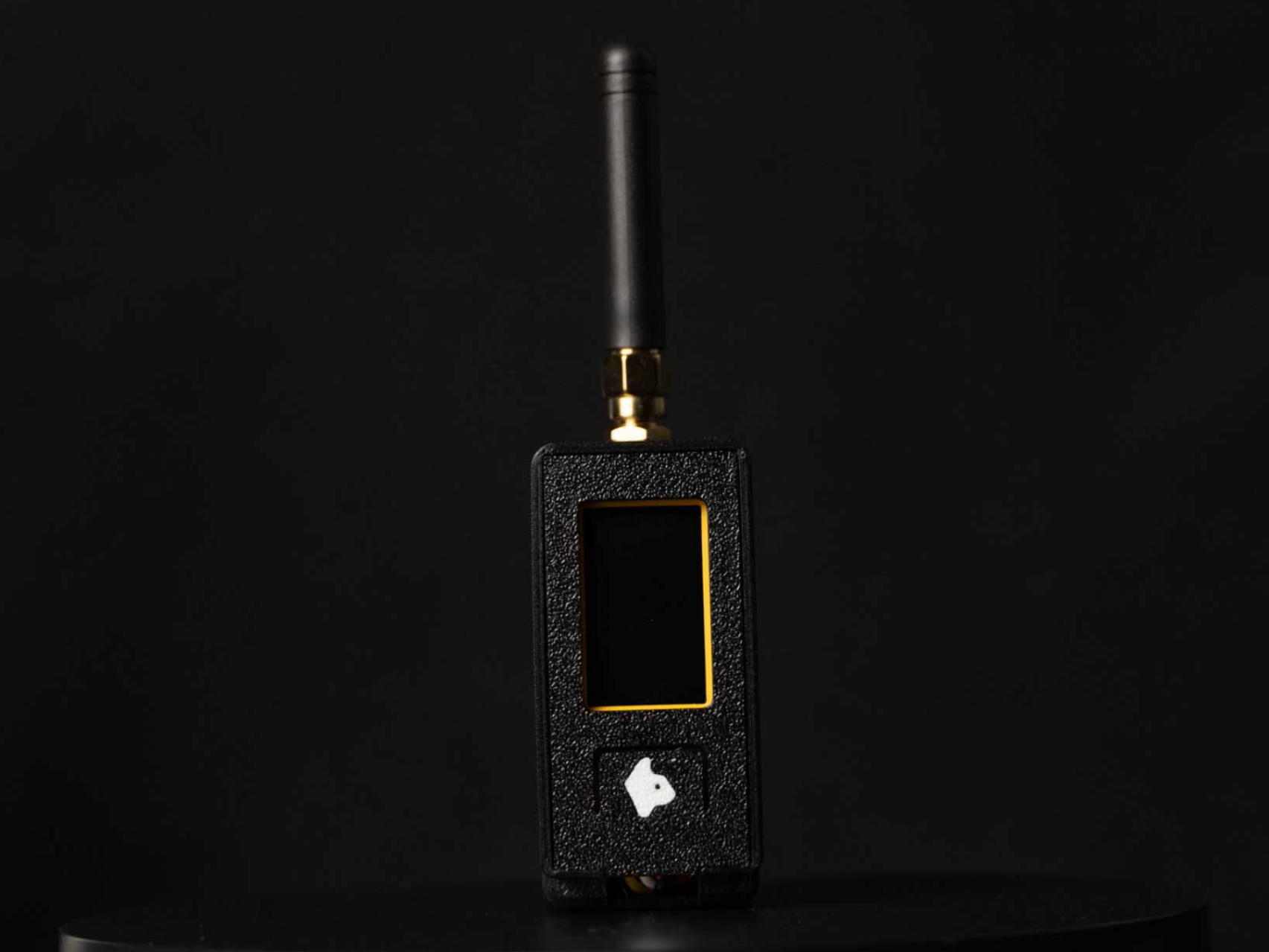 CatHack M5 StickC Plus Case