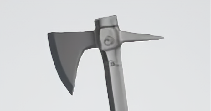 Tomahawk