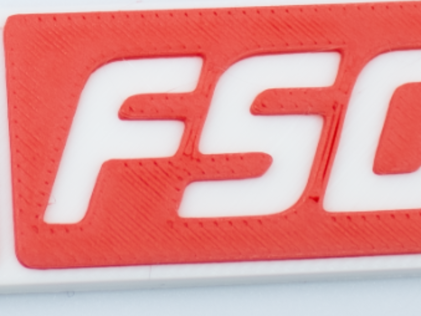 Brelok fso