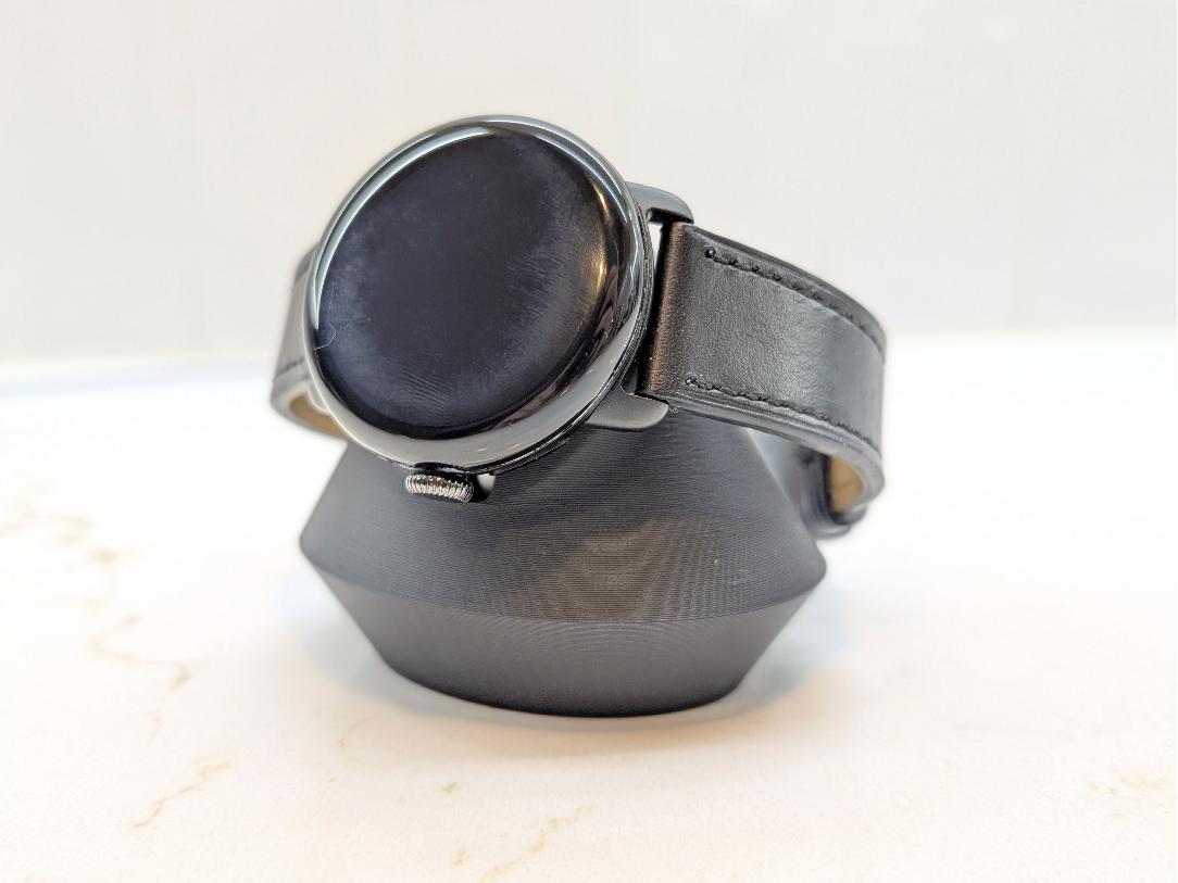 Google Pixel Watch Charging Stand (2 & 3)