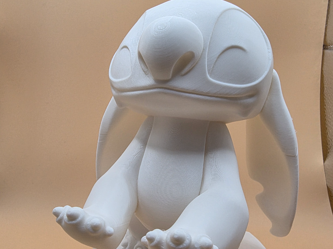 Stitch Controller Buddy