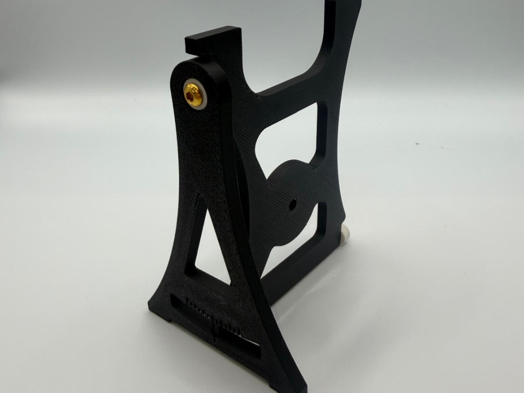 attrezzo assetto 1a10 rc setup