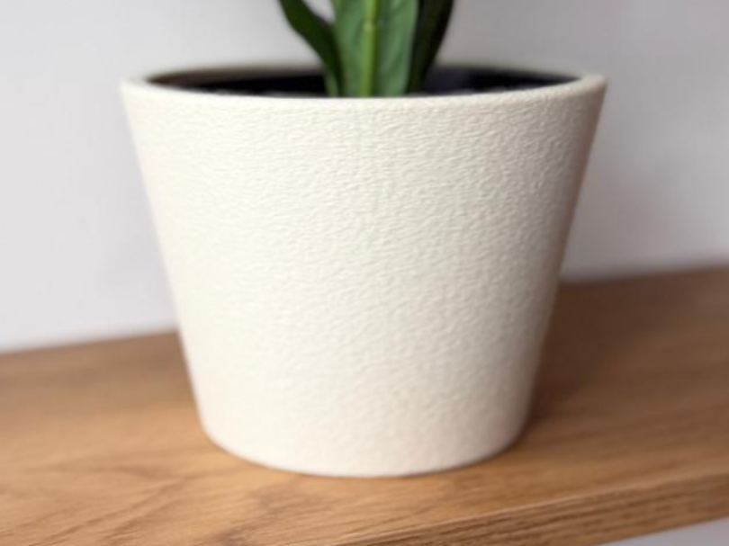 Macetero plantas Ikea