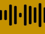FAITH REMIX