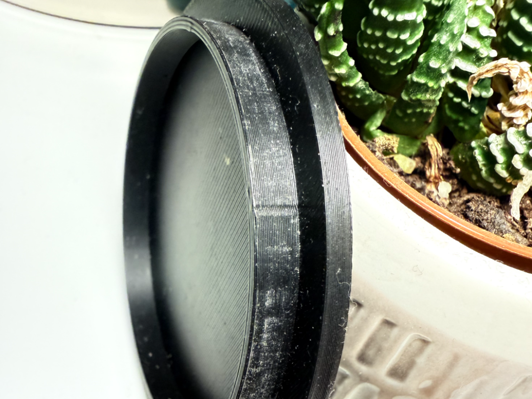 juwel Rio 350 circular feeding hole cover