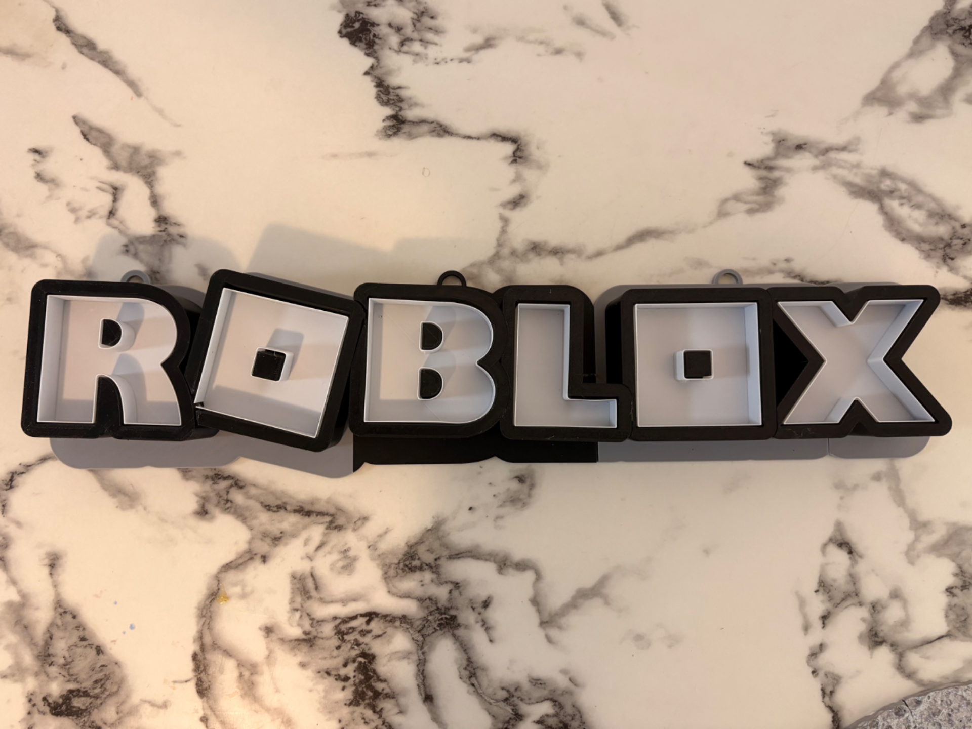 Roblox Cartel Led