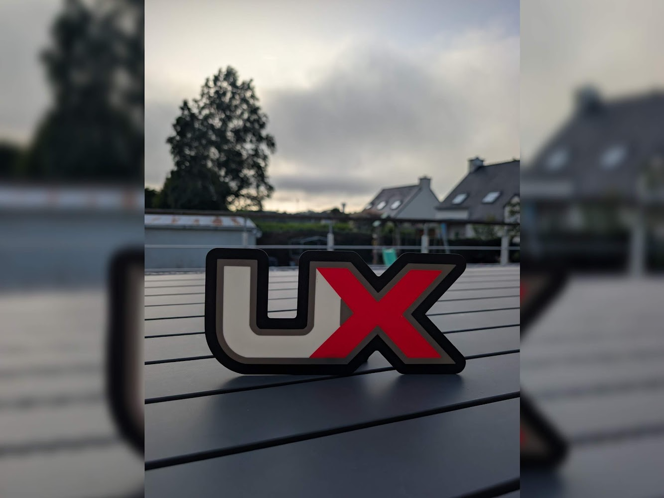 Lightbox Umarex UX – Le tir de loisir