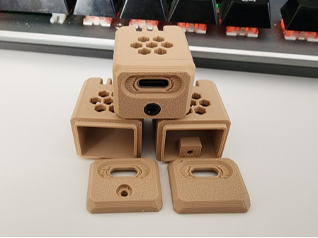 esp32-c3-supermini-case
