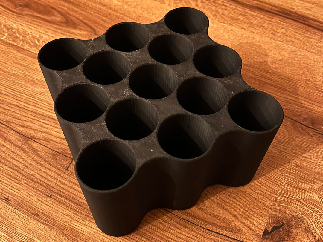 CatToy - Fishing Box - v1