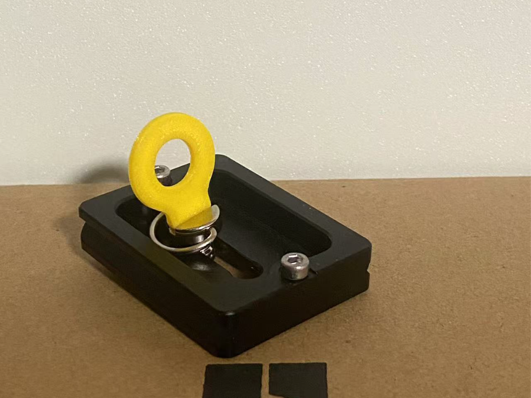 1/4 inch Screw Driver Wrench Tool