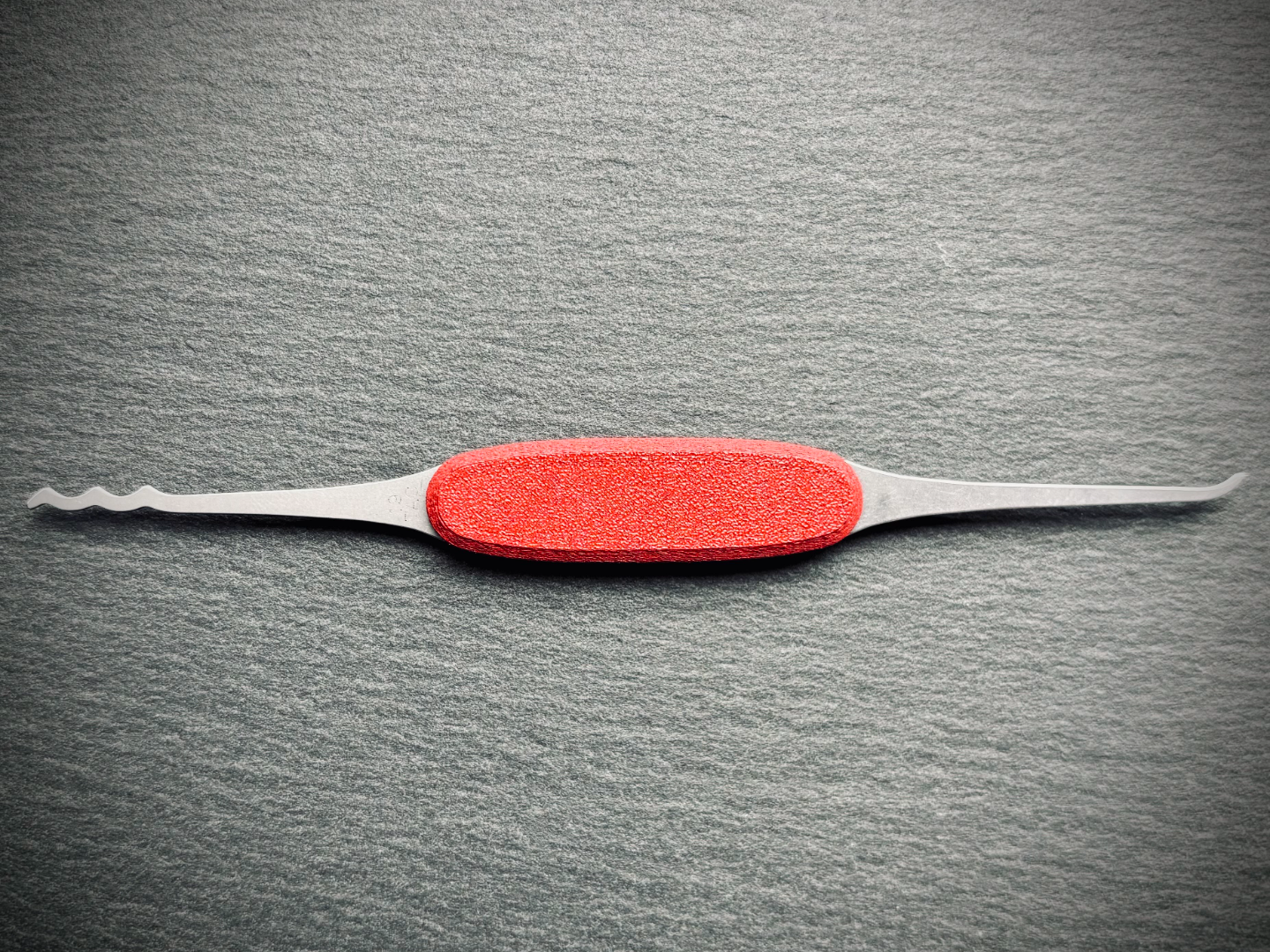JimyLongs Magnetic Snap Handle for Modular Picks