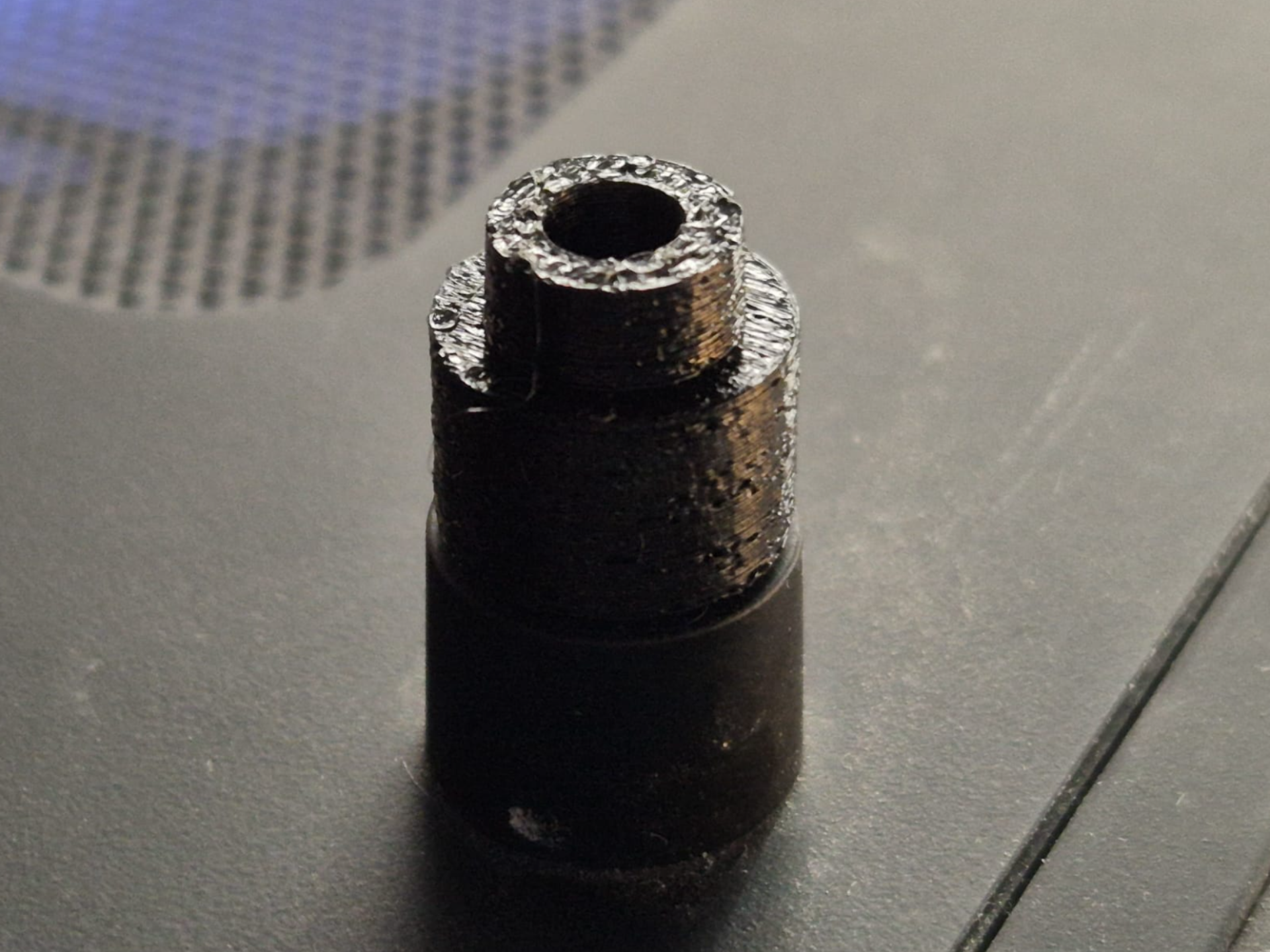 Grommets for Corsair Crystal Series 680X