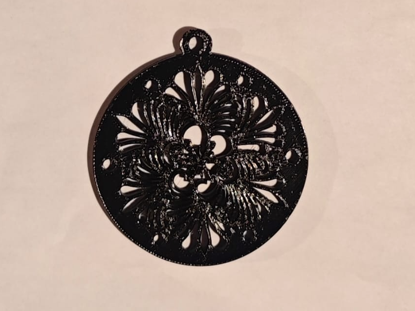 Petali di Luce