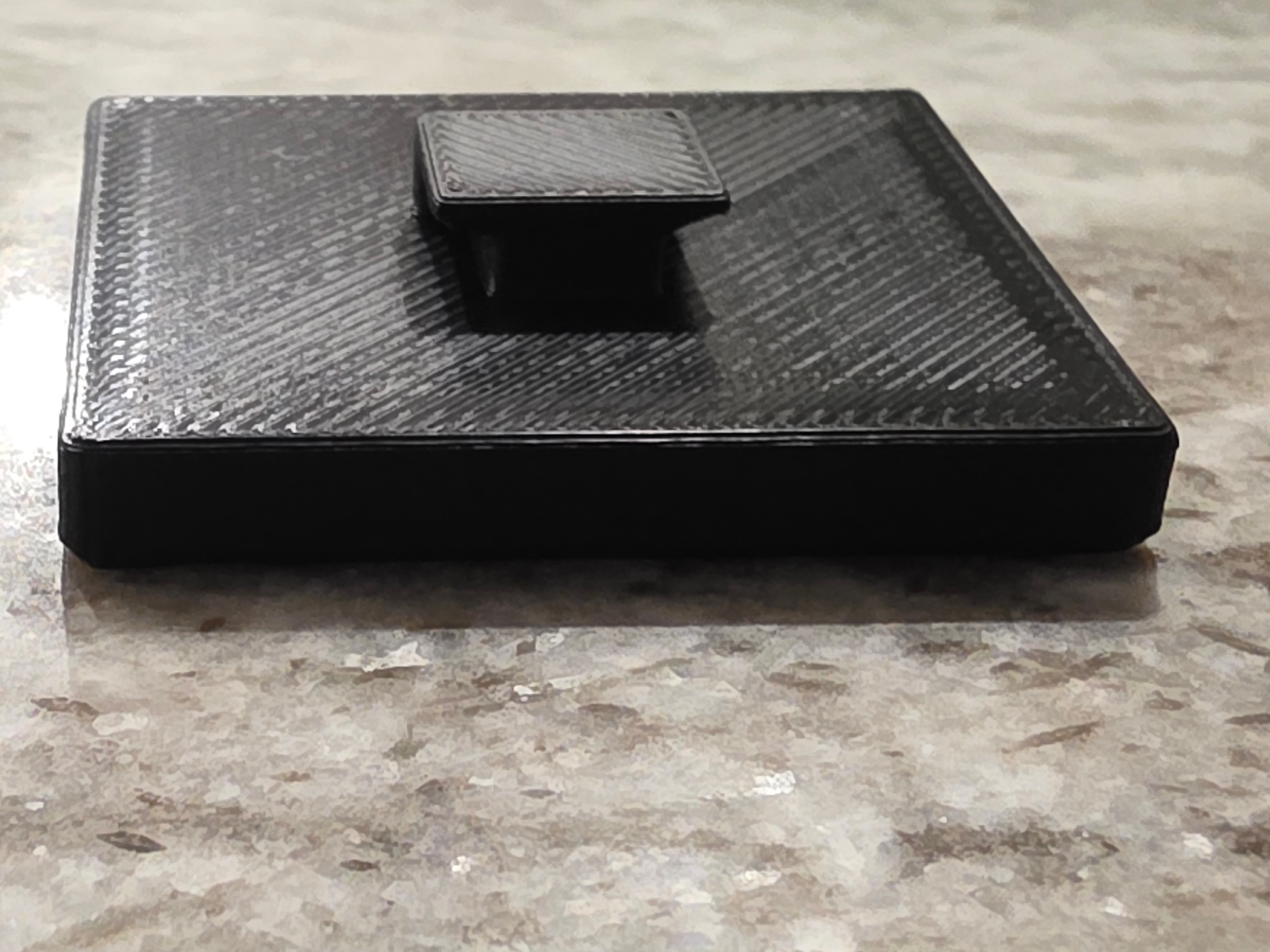 Viofo A119 Dashcam Holder