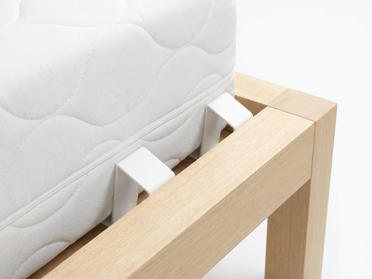 Mattress holder / anti-slip [ALL SIZES]