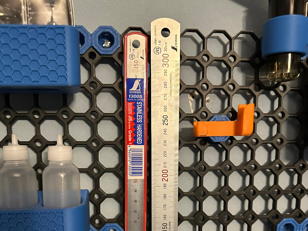 MultiBoard Magnetic Snap