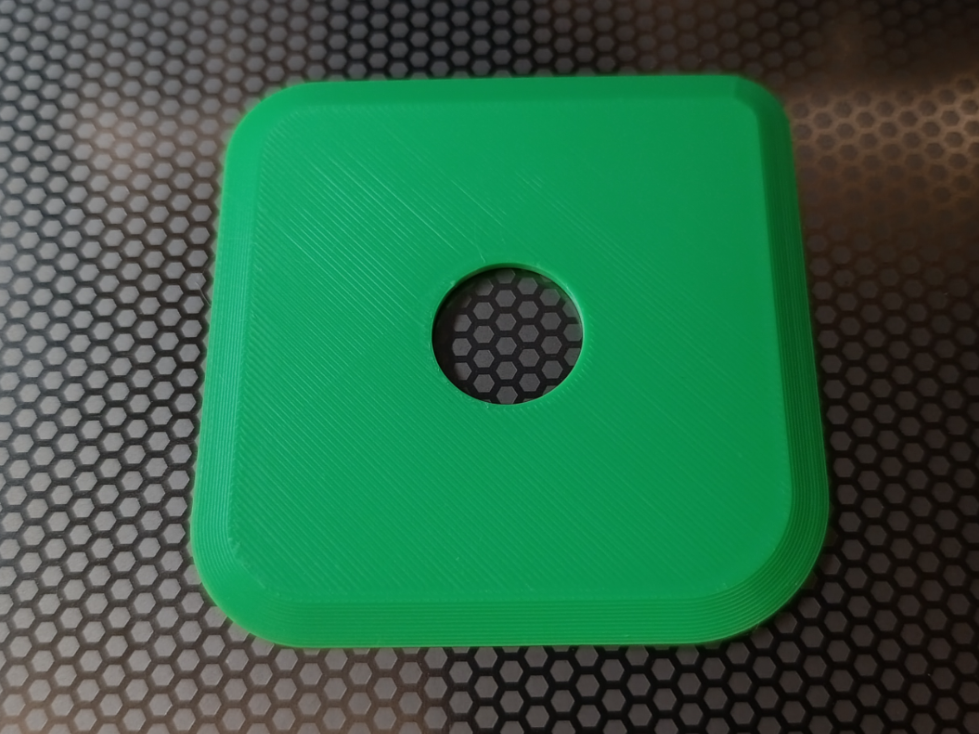 Spatule pour retirer facilement Impression 3D