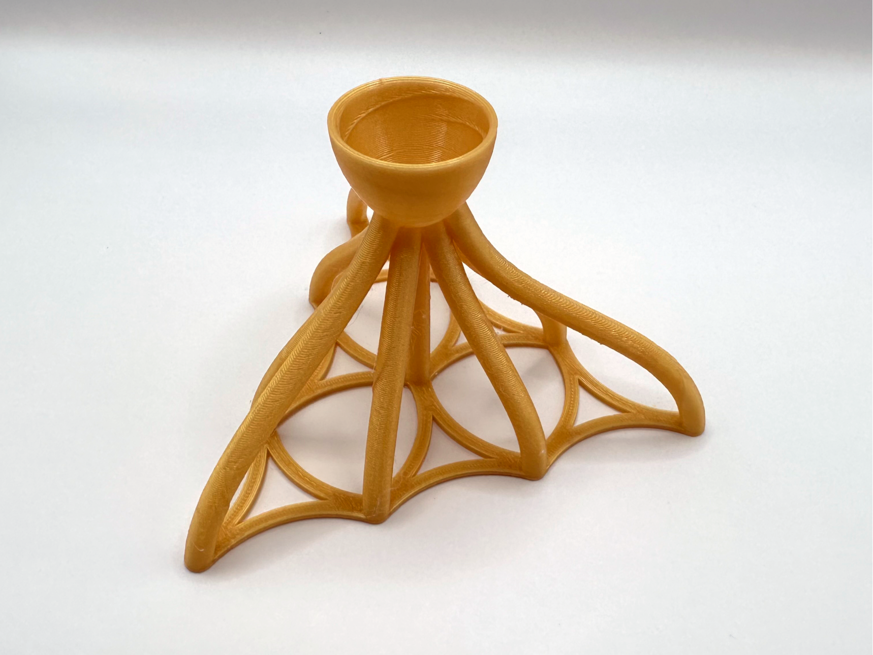 BeerPong Funnel / Trichter
