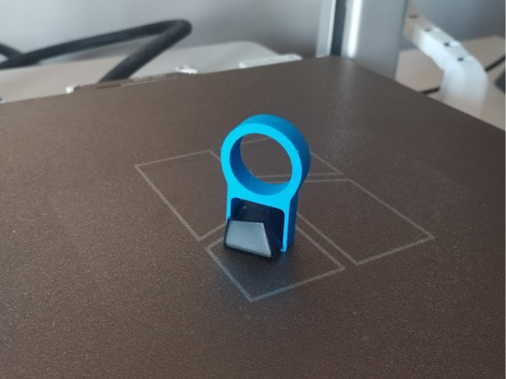 keycap remover
