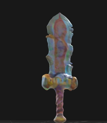 chaos_sword