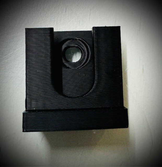 JBL Soundbar Halterung - JBL Soundbar Wall MOUNT