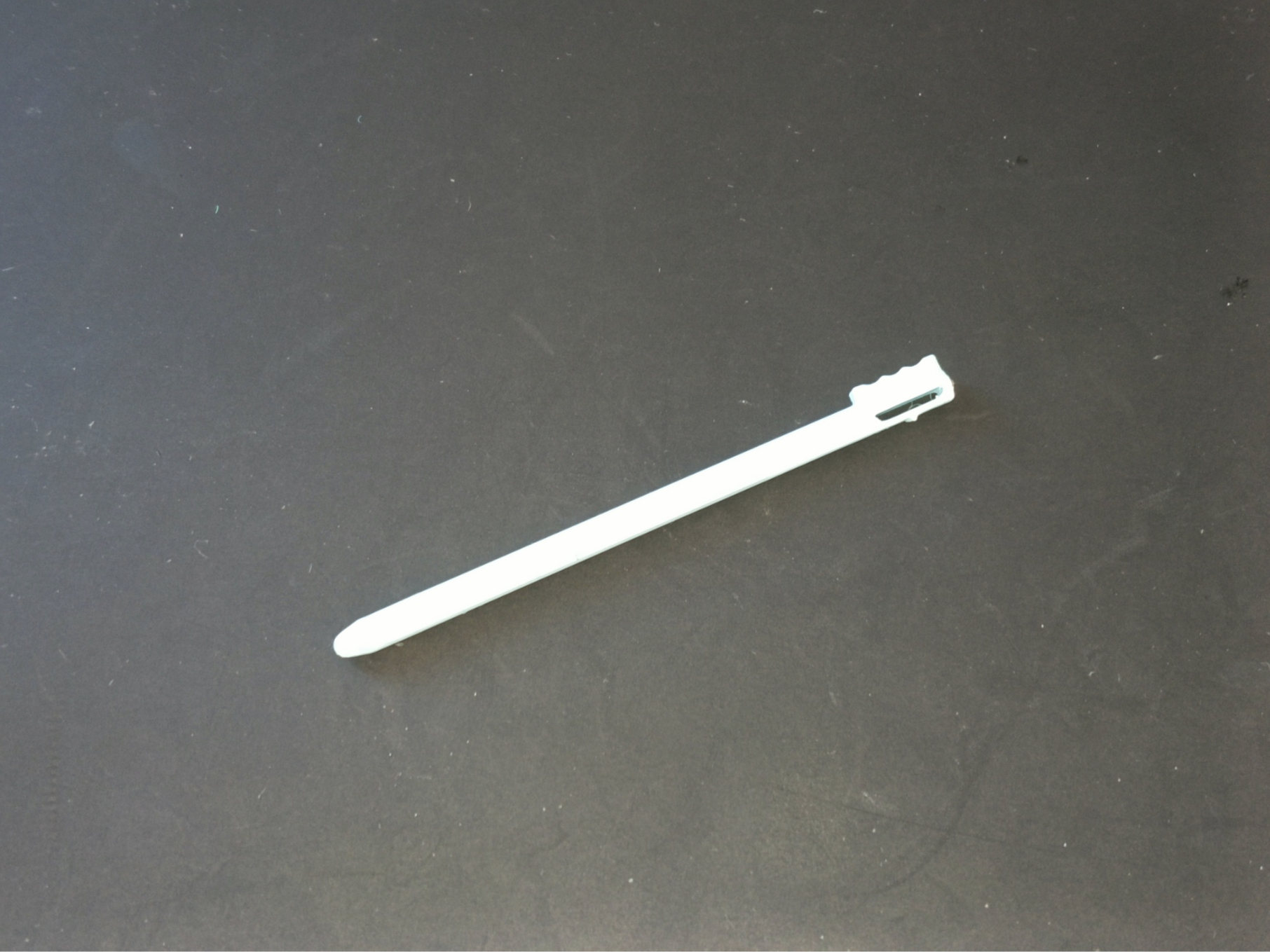 NDS fat Stylus
