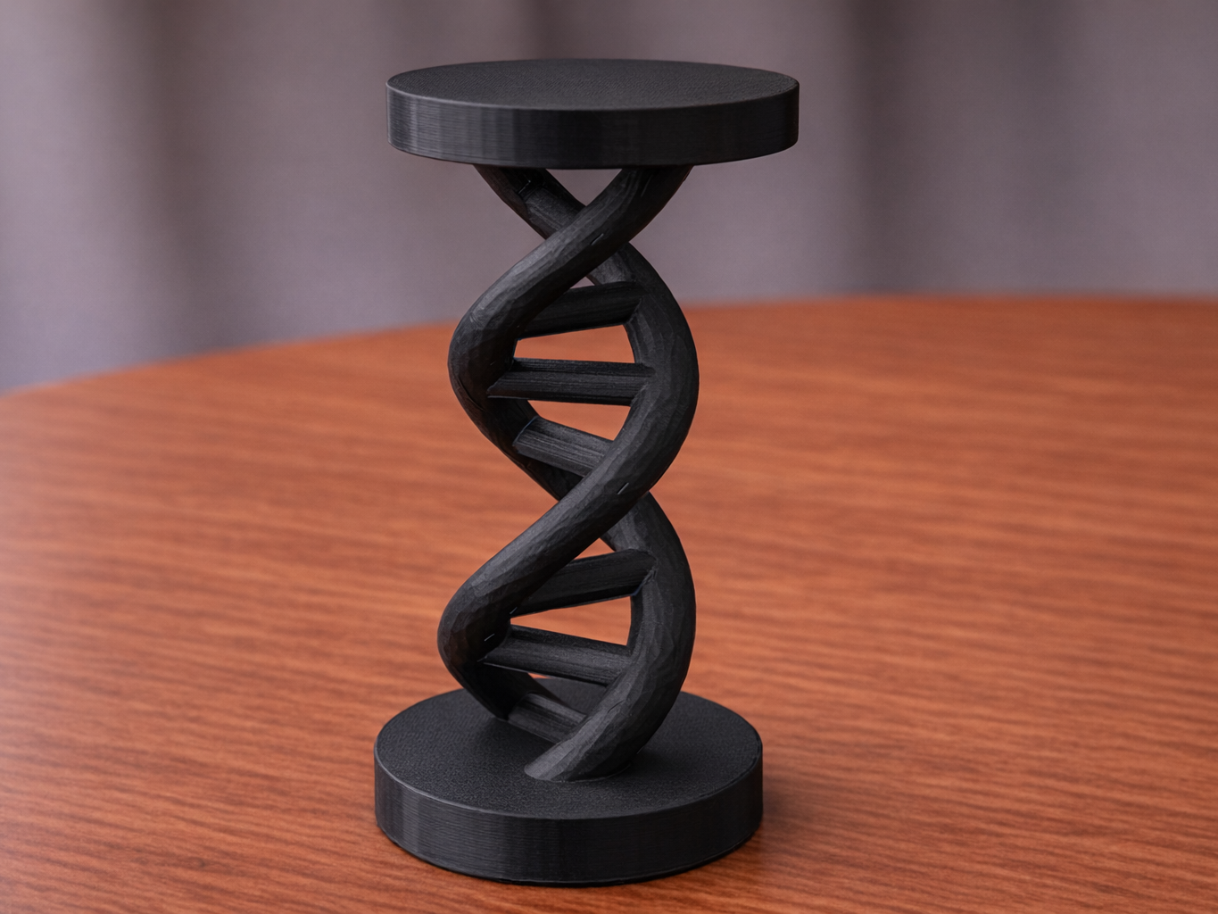 DNA Helix