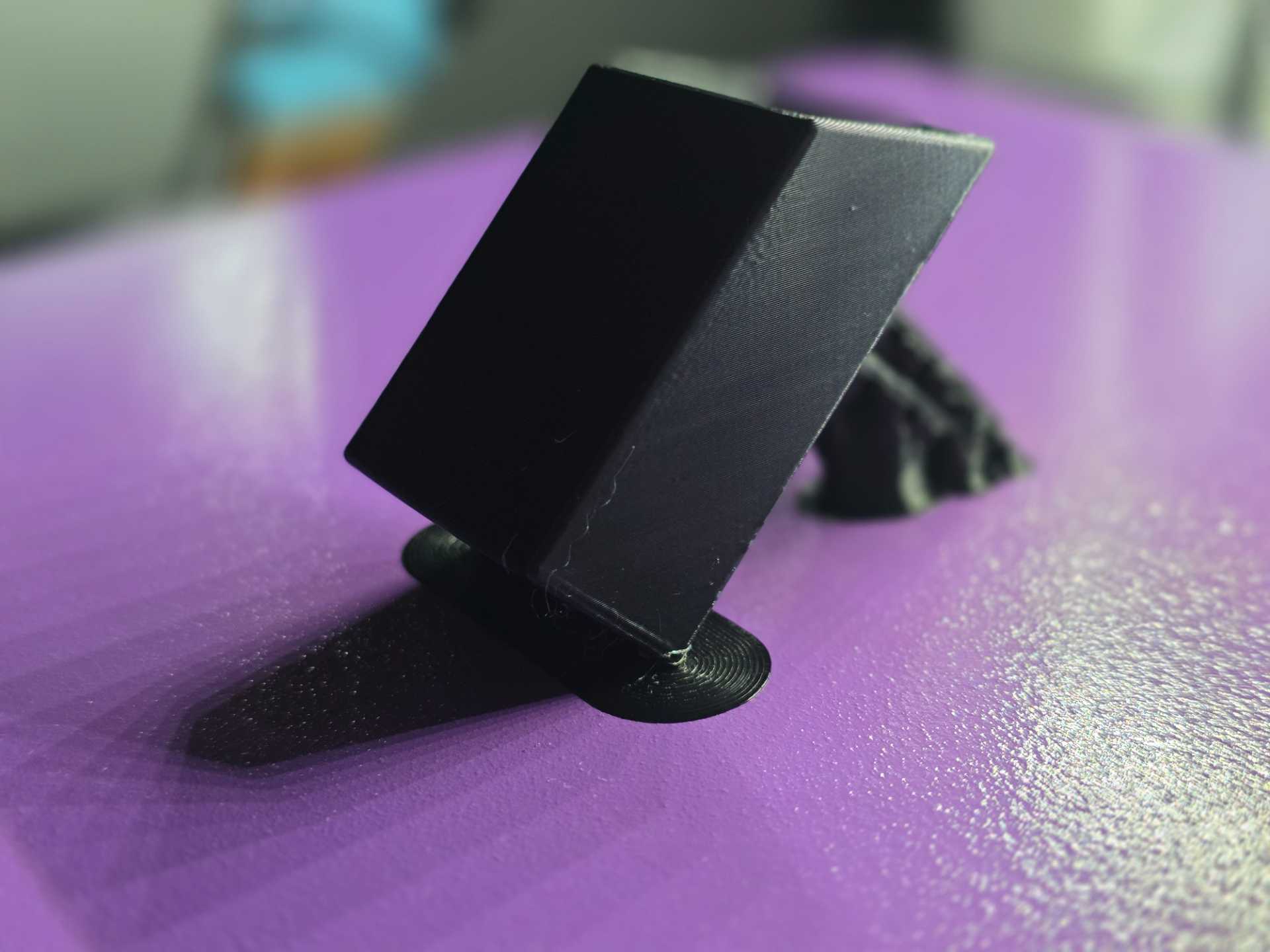 Vaporesso Xros 6 Soporte rejilla ventilacion