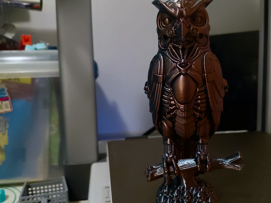Biomechanical_Owl