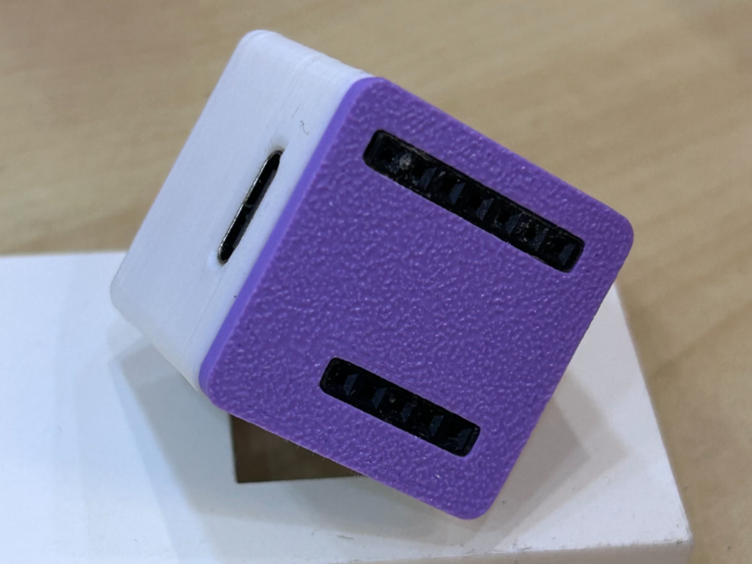 xiao esp32-S3 box