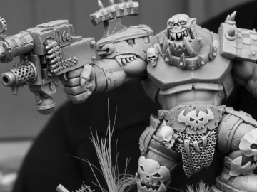 tuska deamon killa